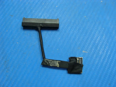 Acer Predator Helios G3-571-77QK 15.6" Hard Drive Connector DC02002UI00 