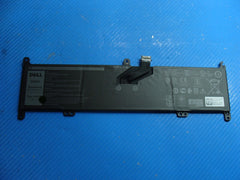 Dell Inspiron 11.6" 3195 Genuine Laptop Battery 7.6V 28Wh NXX33 MJMVV