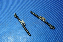 MacBook Pro A1286 15" 2009 MC118LL/A Left & Right Hinge Clutch GS19685 ER* - Laptop Parts - Buy Authentic Computer Parts - Top Seller Ebay