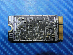 MacBook Air A1465 11" 2014 MD711LL/B MD712LL/B Wifi Bluetooth Card 661-7465 - Laptop Parts - Buy Authentic Computer Parts - Top Seller Ebay