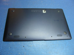 Asus ZenBook 3 UX390U 12.5" Genuine Laptop Bottom Case Base Cover 13N0-UWA0611 ASUS