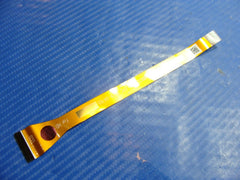 Lenovo MiiX 320-10ICR 10.1" LCD Video Cable Ribbon Miix320_LCD_FPC_1019-04765 Lenovo