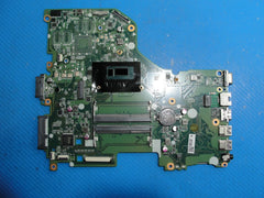 Acer Aspire F5-571T 15.6" Intel i5-4210u 1.7Ghz Motherboard NBMVH1100F - Tested Computer Laptop Parts