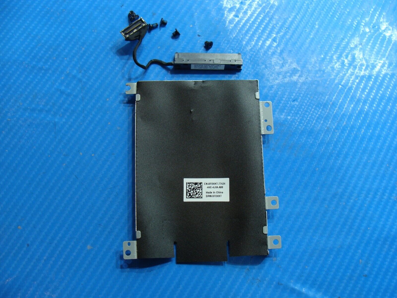 Dell Inspiron 15-7537 15.6