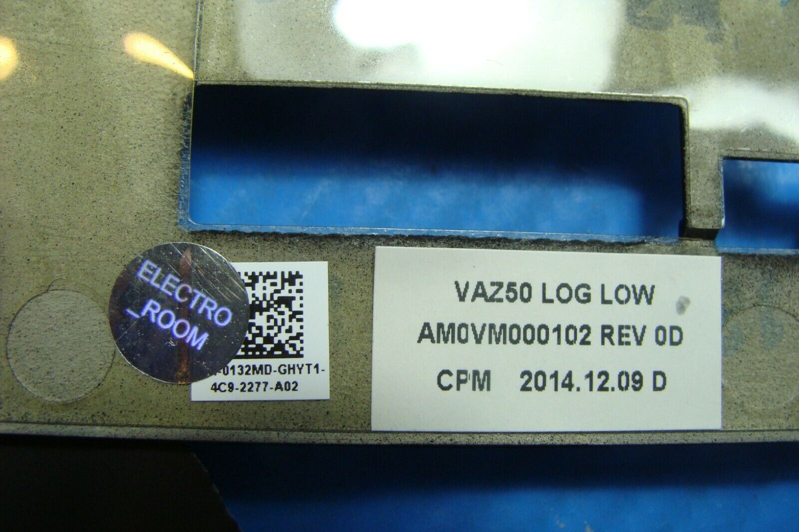 Dell Latitude E7240 12.5