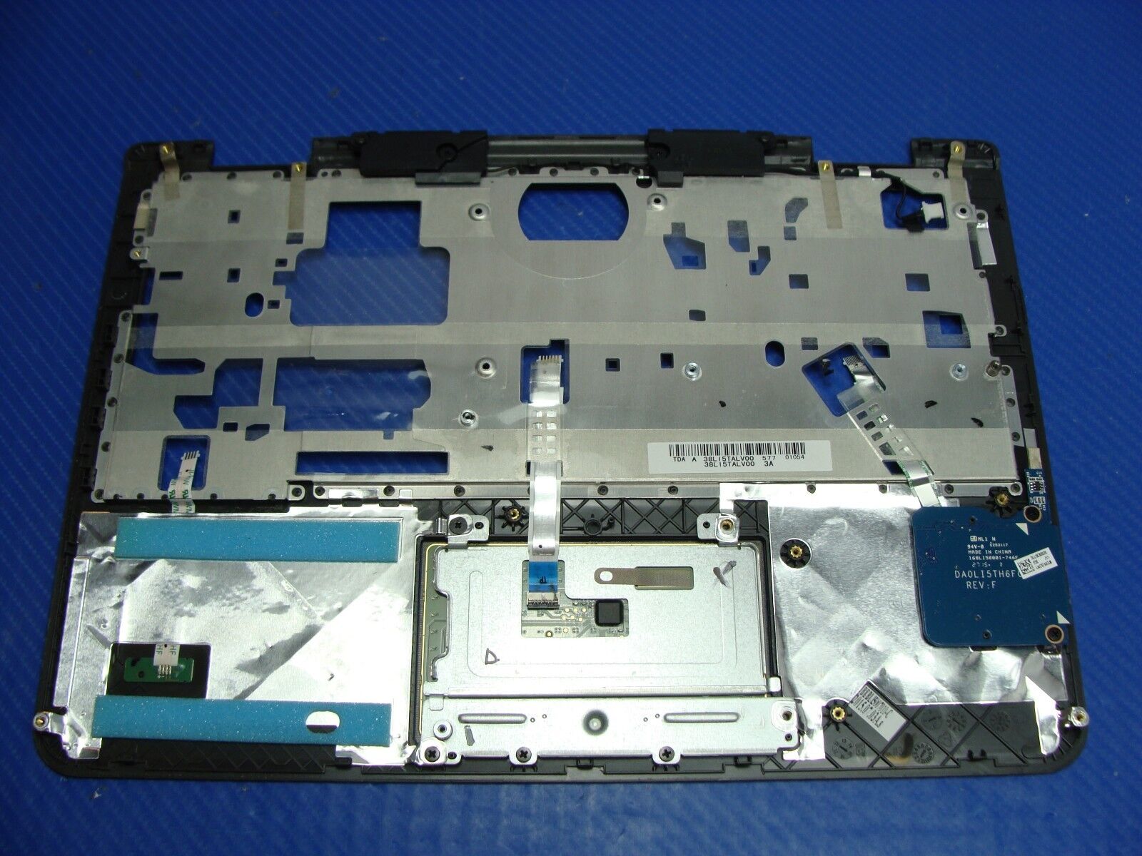 Lenovo ThinkPad Yoga 11E 11.6