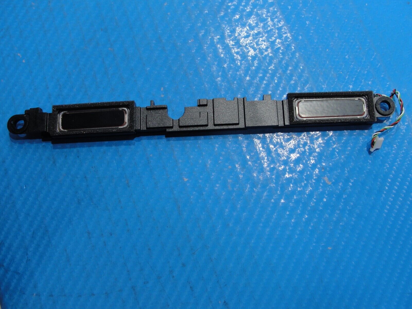 HP Elitebook 840 G5 14