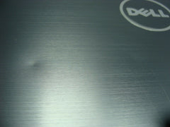Dell Inspiron 14R 5421 14" Genuine Laptop LCD Back Cover KGVXF 60.4WT16.001 - Laptop Parts - Buy Authentic Computer Parts - Top Seller Ebay