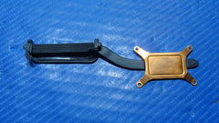 MacBook Air A1369 13" Mid 2011 MC965LL/A OEM Cooling Heatsink 076-1387 #1 ER* - Laptop Parts - Buy Authentic Computer Parts - Top Seller Ebay