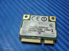Toshiba Satellite C855D-S5201 15.6" WiFi Wireless Card RTL8188CE V000270880 - Laptop Parts - Buy Authentic Computer Parts - Top Seller Ebay