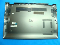 Lenovo Edge 2-1580 80QF 15.6" Bottom Case Base Cover 460.06704.0001 5CB0K28177 - Laptop Parts - Buy Authentic Computer Parts - Top Seller Ebay
