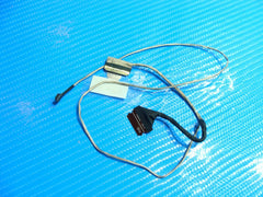 HP Stream 14-ax067nr 14" Genuine Laptop LCD Video Cable DD00P9LC002 
