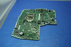 HP Envy 23.8" 24-n014 Intel Motherboard 797425-001 797425-601 AS IS GLP* - Laptop Parts - Buy Authentic Computer Parts - Top Seller Ebay