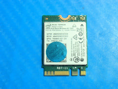 HP Envy 13t-d100 13.3" Genuine Laptop Wireless WiFi Card 7265NGW - Laptop Parts - Buy Authentic Computer Parts - Top Seller Ebay