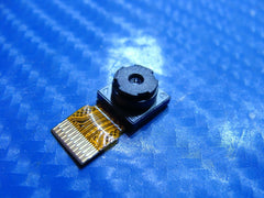 Samsung Galaxy Tab 4 SM-T230NU 8GB 7" OEM Main Back Rear Camera CS02-3M02 ER* - Laptop Parts - Buy Authentic Computer Parts - Top Seller Ebay