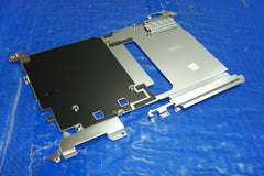 Amazon Kindle Fire 3HT7G 8.9" Genuine Tablet Heat Shield Plate 50-000350 ER* - Laptop Parts - Buy Authentic Computer Parts - Top Seller Ebay