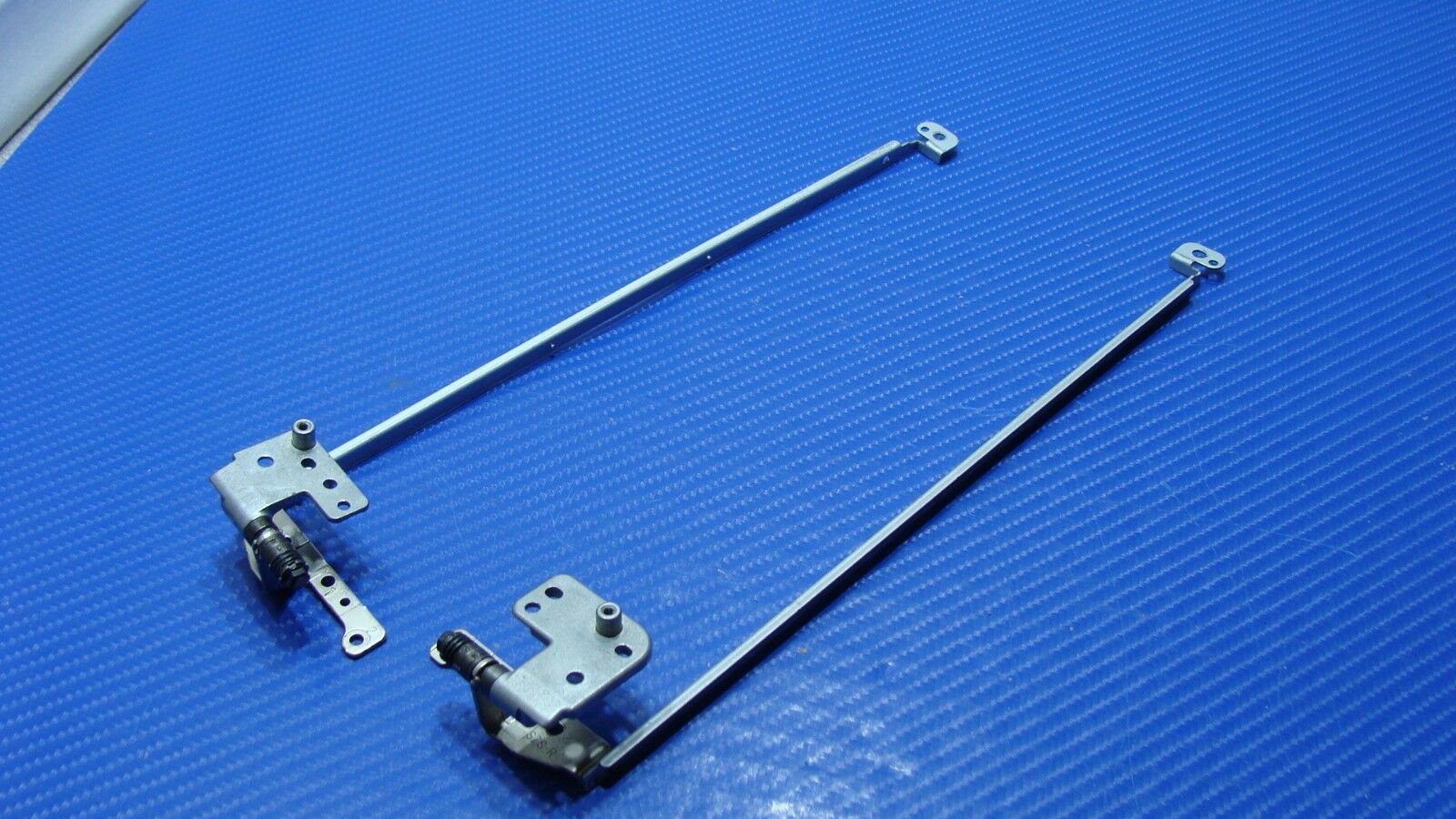 Dell Inspiron N5030 P07F 15.6