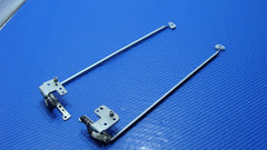 Dell Inspiron N5030 P07F 15.6" Left & Right Hinges 34.4EM03.101 34.4EM04.101 ER* - Laptop Parts - Buy Authentic Computer Parts - Top Seller Ebay