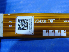 Dell Latitude E7440 14" Genuine Laptop USB Audio Board with Cable LS-9591P Dell