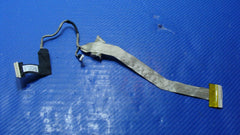 Toshiba Satellite L305-S5919 15.4" Genuine LCD LVDS Video Cable 6017B0146701 ER* - Laptop Parts - Buy Authentic Computer Parts - Top Seller Ebay