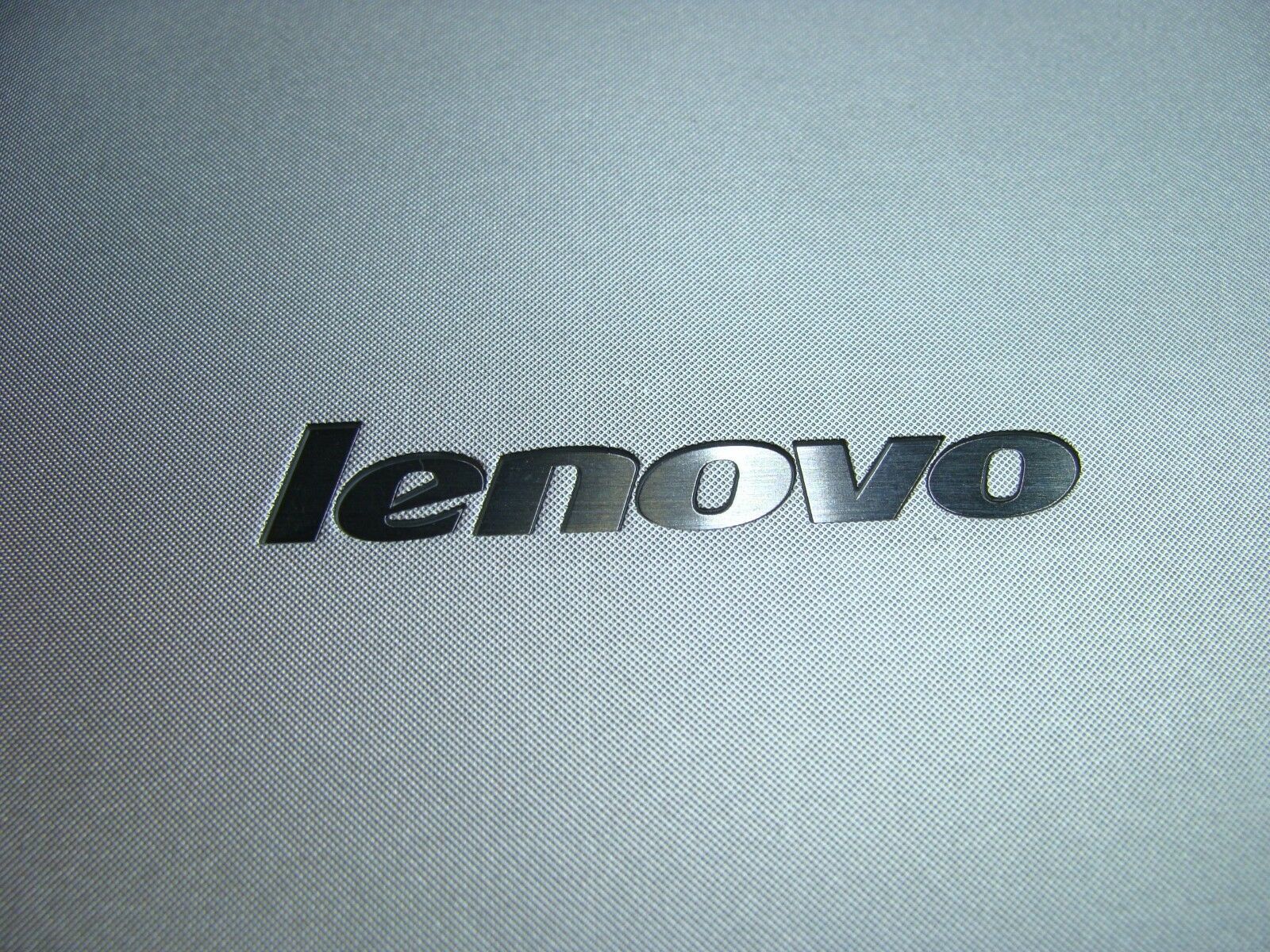 Lenovo Yoga 8