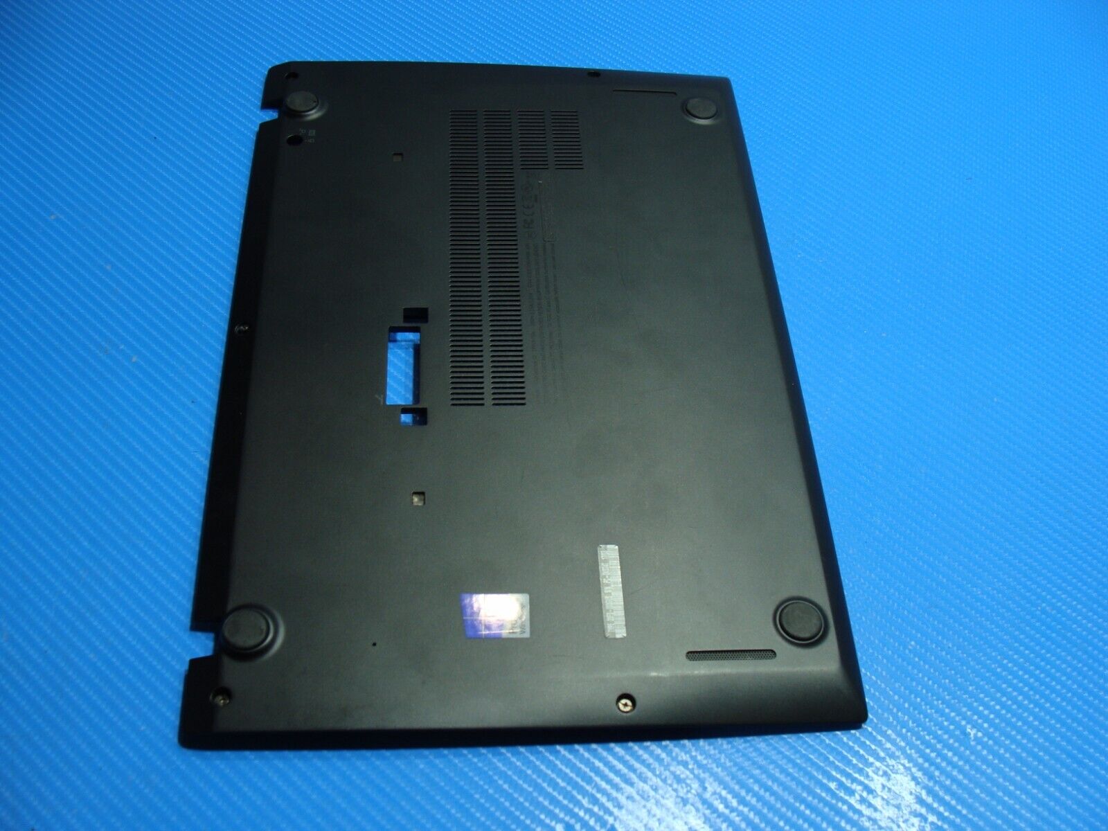 Lenovo ThinkPad T460s 14