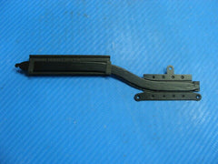 Samsung Galaxy NP730QCJ-K01US 13.3" Genuine CPU Cooling Heatsink BA62-01051A - Laptop Parts - Buy Authentic Computer Parts - Top Seller Ebay