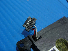 HP Pavilion 15-cs3073cl 15.6" Genuine Left & Right Speaker Set 3BG7BSATP00 - Laptop Parts - Buy Authentic Computer Parts - Top Seller Ebay