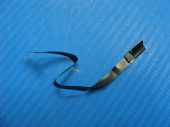 MacBook A1534 12" Early 2016 MLH72LL/A Genuine Audio Board Cable 821-1910-A 
