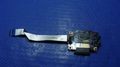 Lenovo G575 4383 15.6" Genuine USB Audio Board w/ Cable LS-6756P NBX0000SN00 ER* - Laptop Parts - Buy Authentic Computer Parts - Top Seller Ebay