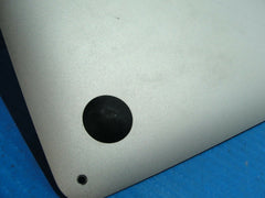 MacBook Air A1466 13" Early 2015 MJVE2LL/A MJVG2LL/A Bottom Case 923-00505 - Laptop Parts - Buy Authentic Computer Parts - Top Seller Ebay