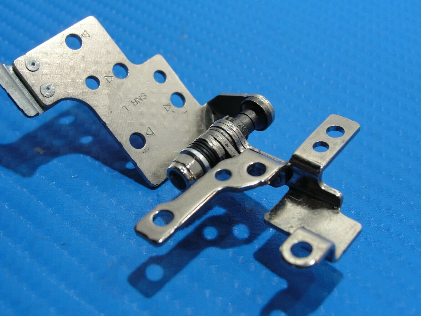 Lenovo IdeaPad P500 20210 15.6