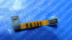 Samsung Galaxy Tab Pro SM-T320 8.4" Genuine Tablet Flash w/ Flex Cable ER* - Laptop Parts - Buy Authentic Computer Parts - Top Seller Ebay