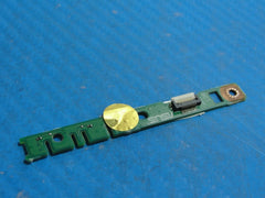 Asus Vivobook Q301LA-BSI5T17 13.3" Genuine LED Board 60NB02Y0-LD1050 