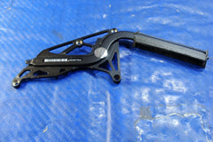 MacBook Pro A1278 MC374LL/A Early 2010 13" Genuine Cooling Heatsink 922-9446 #2 Apple