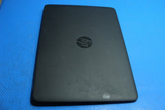 HP EliteBook 840 G1 14" LCD Back Cover w/Front Bezel 779682-001 6070B0676302