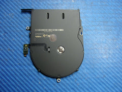 MacBook Pro A1502 13" Mid 2014 MGX72LL/A MGX82LL/A Cooling Fan 076-1450 - Laptop Parts - Buy Authentic Computer Parts - Top Seller Ebay