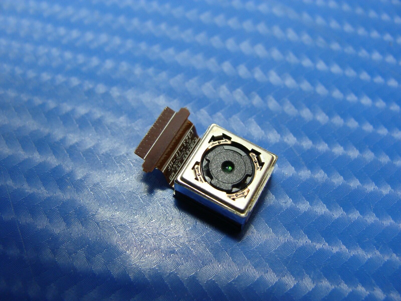 Asus Nexus 7 K008 ME571K 7