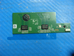 Dell Inspiron 14R 5421 14" Genuine Digitizer Board VJPHY - Laptop Parts - Buy Authentic Computer Parts - Top Seller Ebay