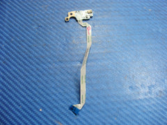 HP 15.6" 250 G4  Genuine Laptop Power Button Board w/ Cable LS-C701P - Laptop Parts - Buy Authentic Computer Parts - Top Seller Ebay