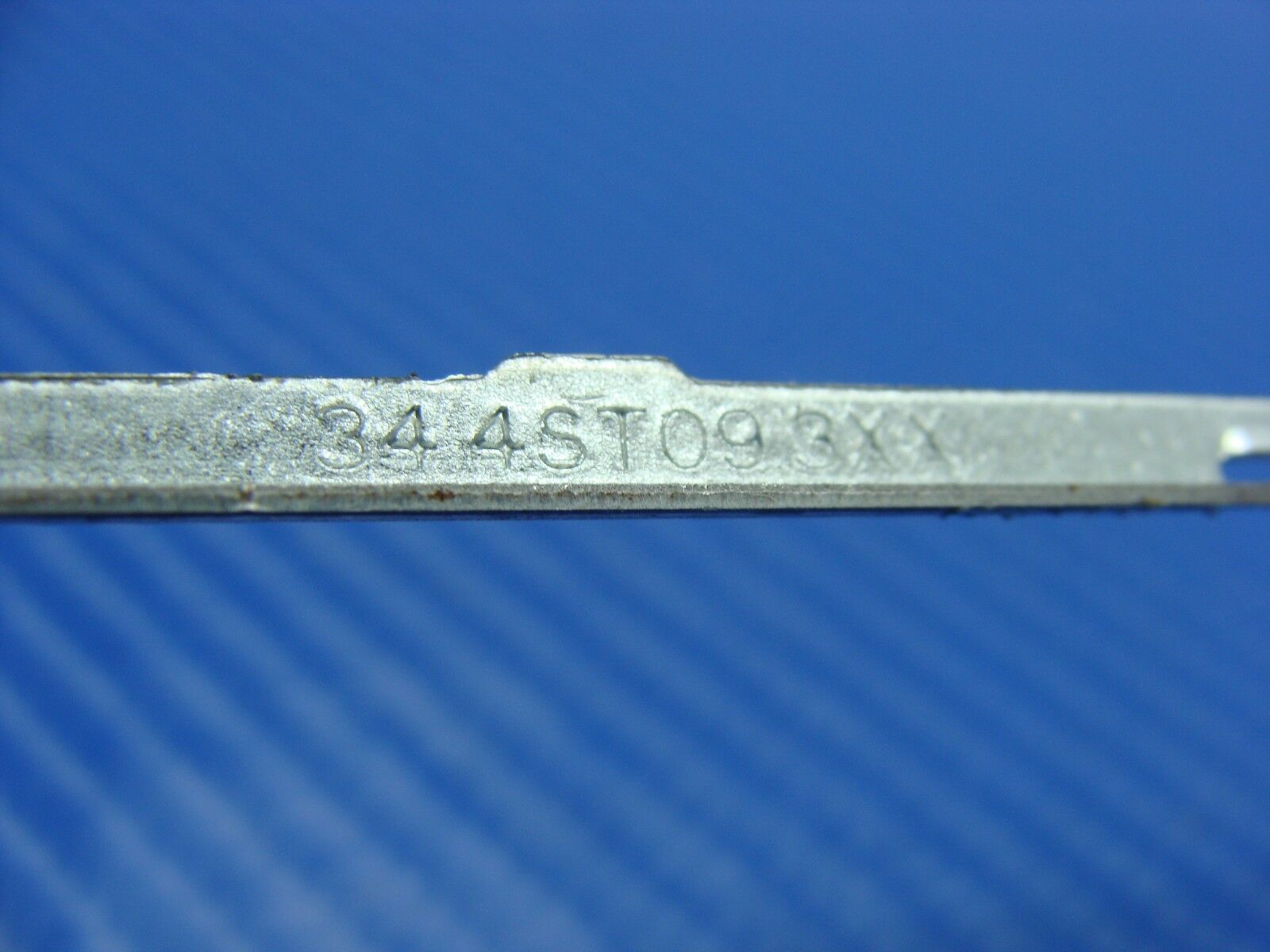 HP ENVY dv6-7375ez 15.6