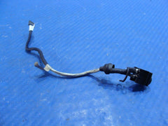 Sony Vaio VPC-EB290X 15.6" Genuine DC In Power Jack w/Cable ER* - Laptop Parts - Buy Authentic Computer Parts - Top Seller Ebay