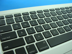 MacBook Pro 15" A1398 Mid 2014 MGXA2LL/A Top Case w/Keyboard Touchpad 661-8311