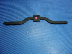 MacBook Pro A1398 15" 2015 MJLQ2LL Genuine Laptop Heatsink 076-00083 ER* - Laptop Parts - Buy Authentic Computer Parts - Top Seller Ebay