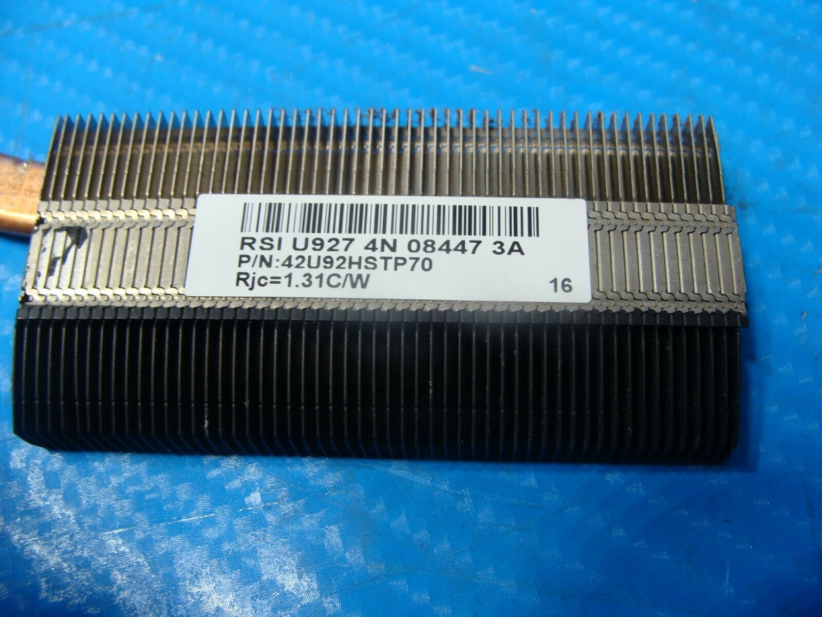 HP Notebook 15-f387wm 15.6