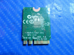 Acer Chromebook CB3-531-C4A5 15.6" Genuine Wireless WiFi Card 7260NGW 784649-005 Acer