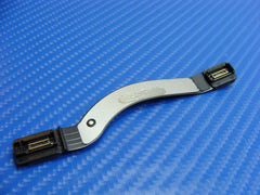 MacBook Pro A1398 15" Mid 2012 MC976LL/A Genuine I/O Flex Cable 923-0095 ER* - Laptop Parts - Buy Authentic Computer Parts - Top Seller Ebay