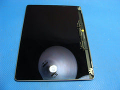 MacBook Pro A1989 13 2019 MV962LL Retina LCD Screen Assembly Gray 661-10037 - Tested Computer Laptop Parts