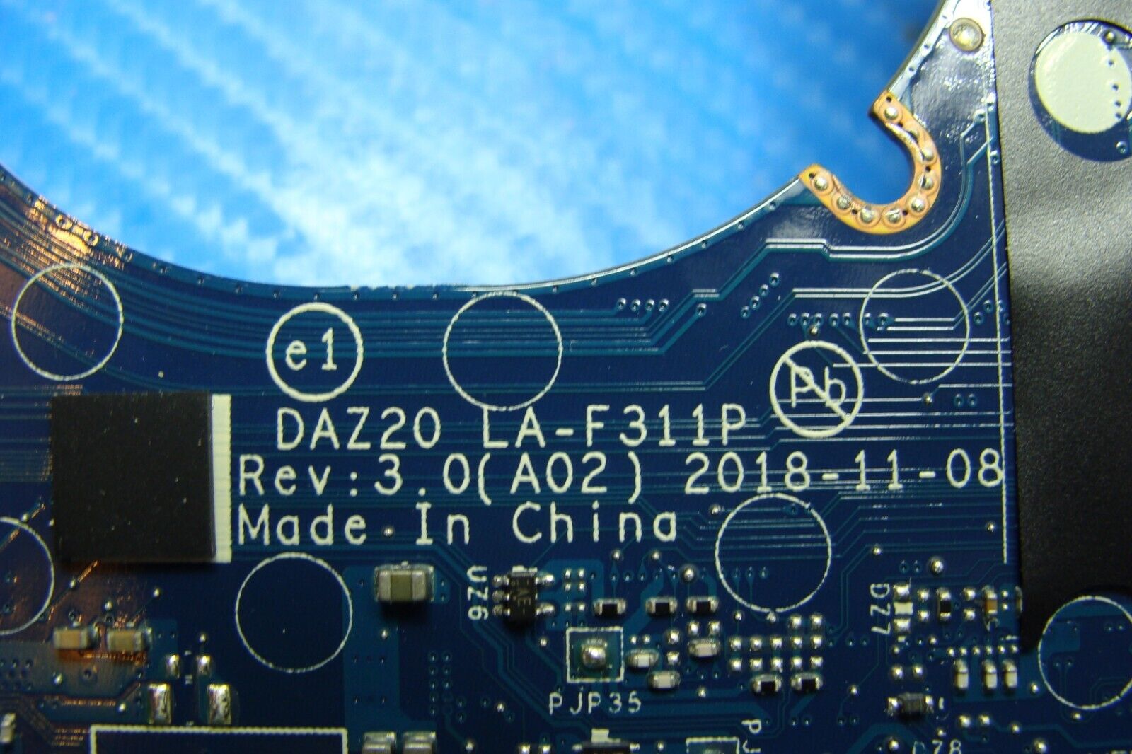 Dell Latitude 7390 13.3