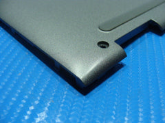 Dell Inspiron 13.3” 13 5378 Genuine Bottom Case Base Cover KWHKR 460.07R0A.0012 - Tested Computer Laptop Parts